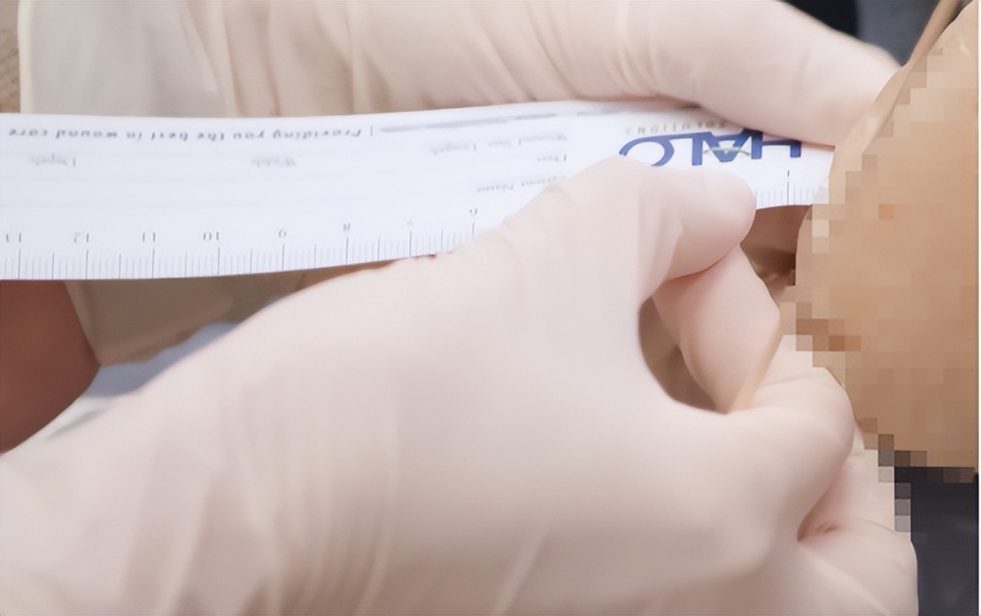 300斤美国女人,300斤胖女人美国