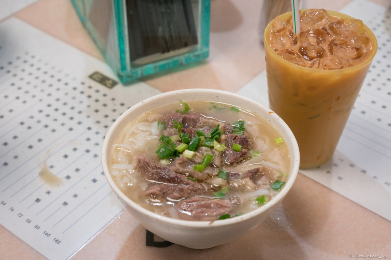 第一次去香港哪里打卡,第一次去香港玩必去的景点