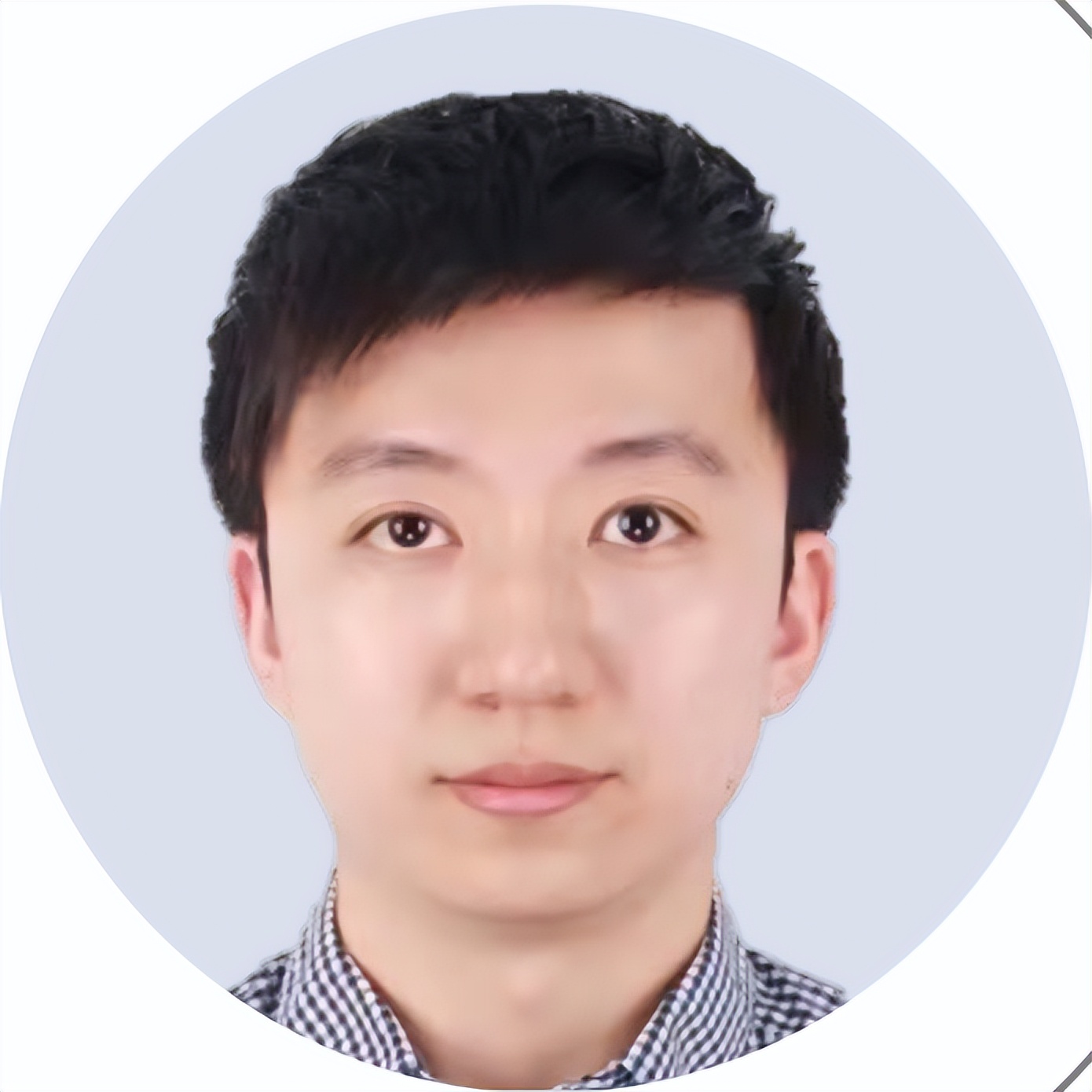 光明高中园最新进展,揭开神秘面纱一看秒懂