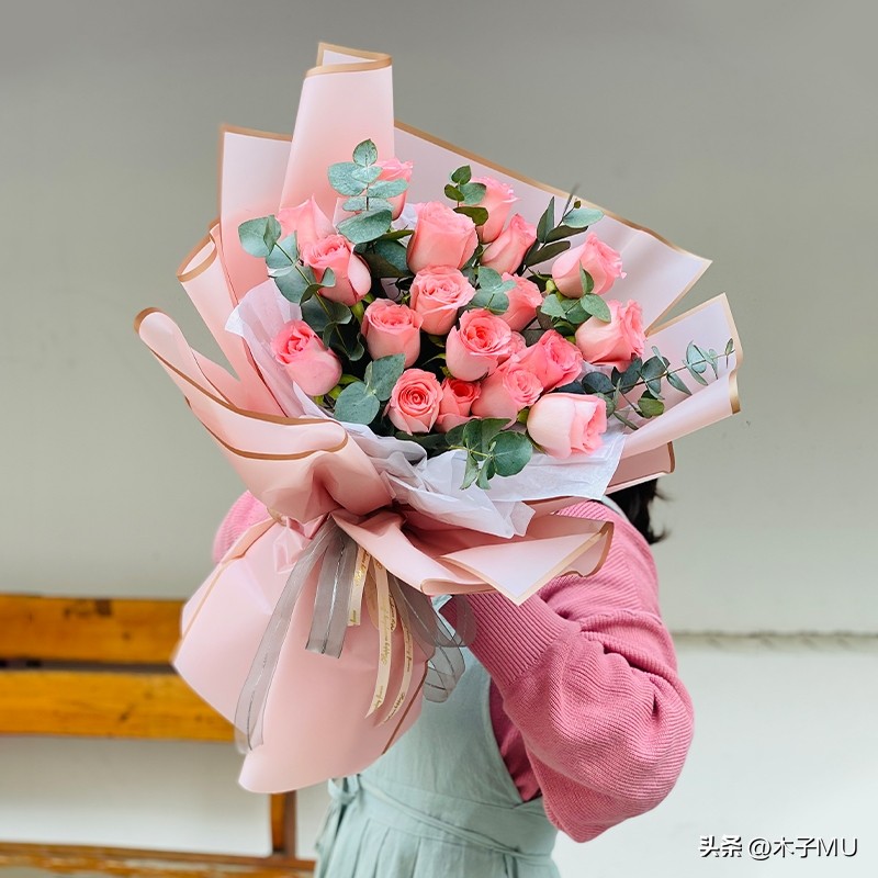 情人节送19朵花是什么寓意,情人节收到11朵玫瑰代表什么寓意