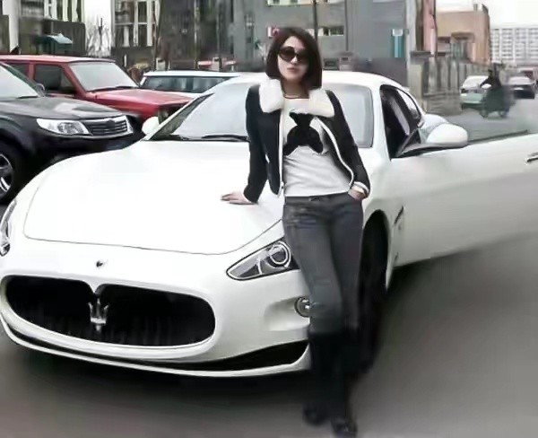 被官方批评的6位网红,被央视点名的五位网红