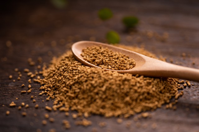 清热解毒祛风止痒荨麻疹吃什么药,荨麻疹清热解毒的药物