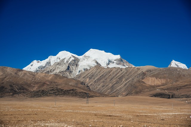 一个疆二代眼中的新疆兵团,一个疆二代的风雨半生路后续