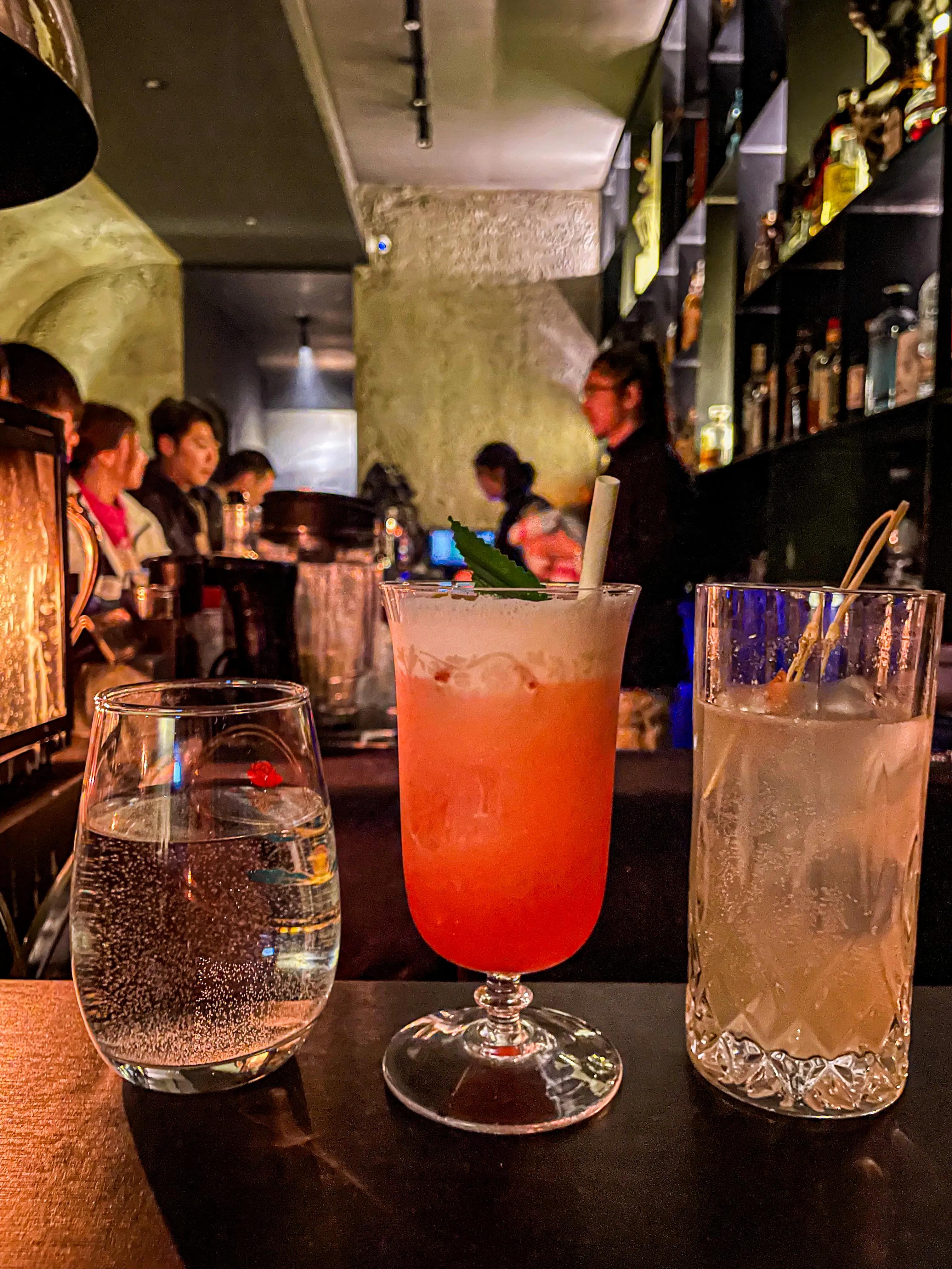 成都大型神秘洞穴,神秘洞穴成都