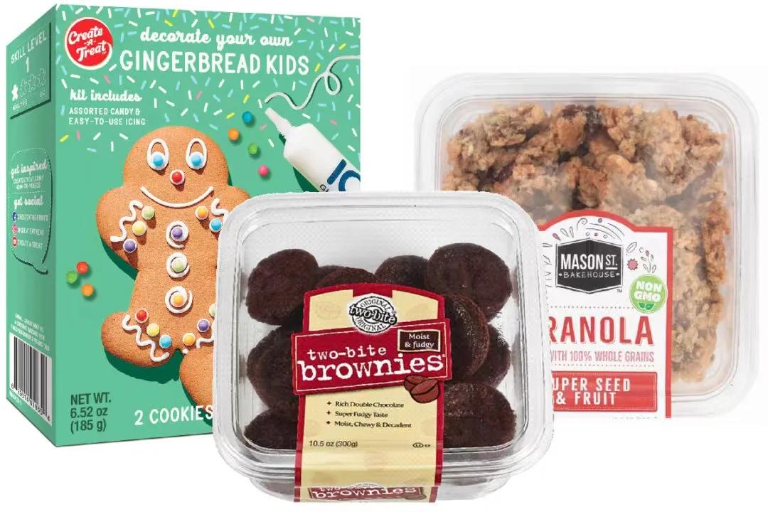 亿滋2022年营收,亿滋国际财报