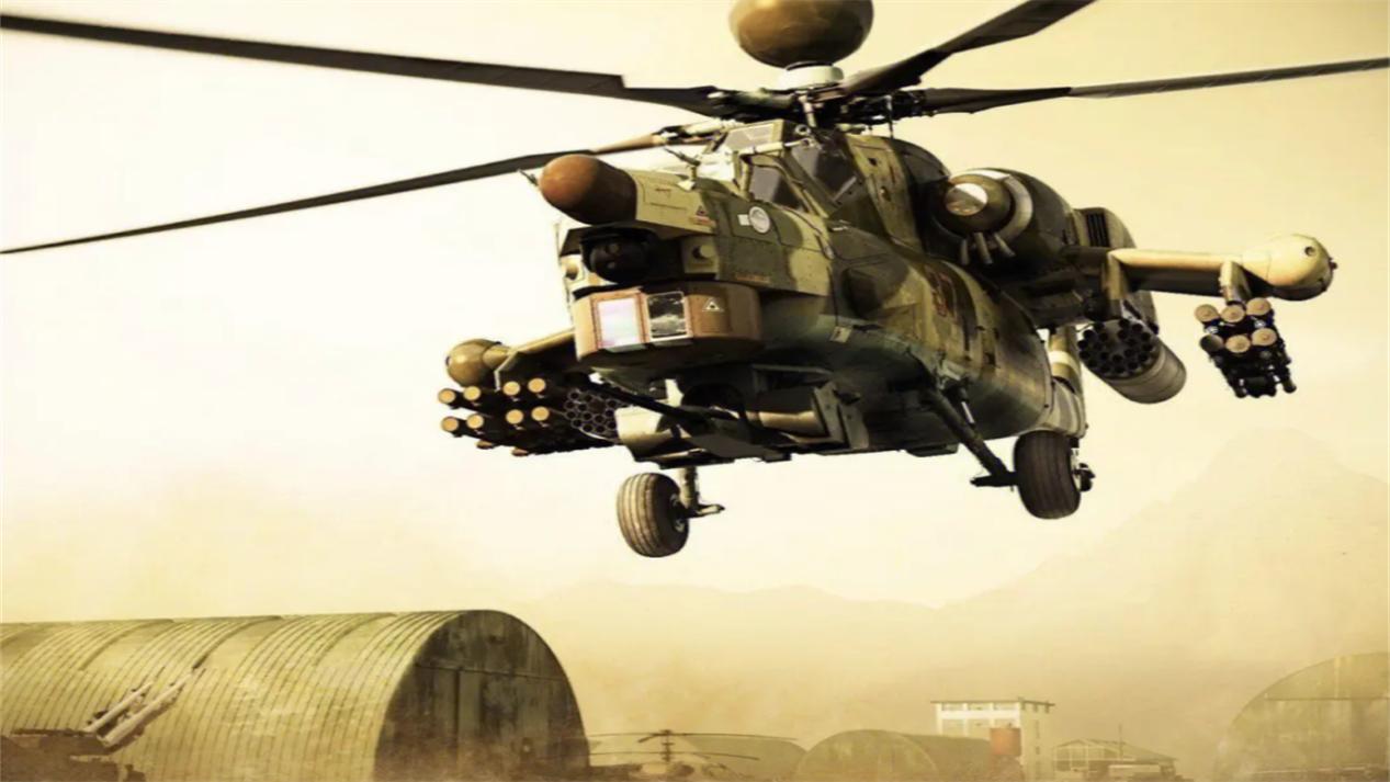 穷到买不起*器武**，一旦开战炮弹几天就耗光，美将领揭穿英国假面