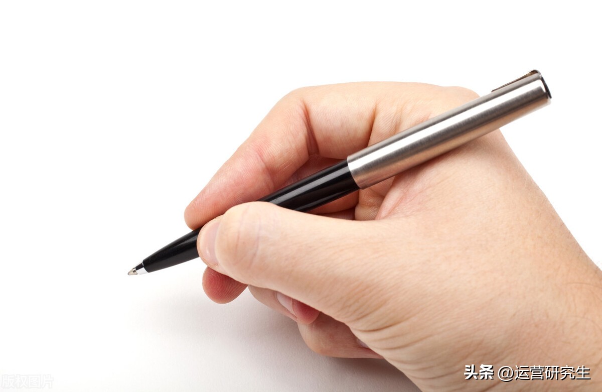 从零开始的公众号运营方法,零基础如何学做公众号的运营