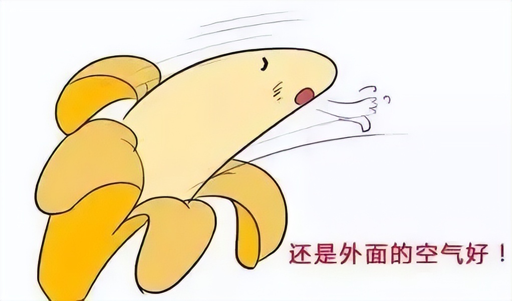 夏天来了赶紧把冰箱收拾好,暑假来了隔热膜