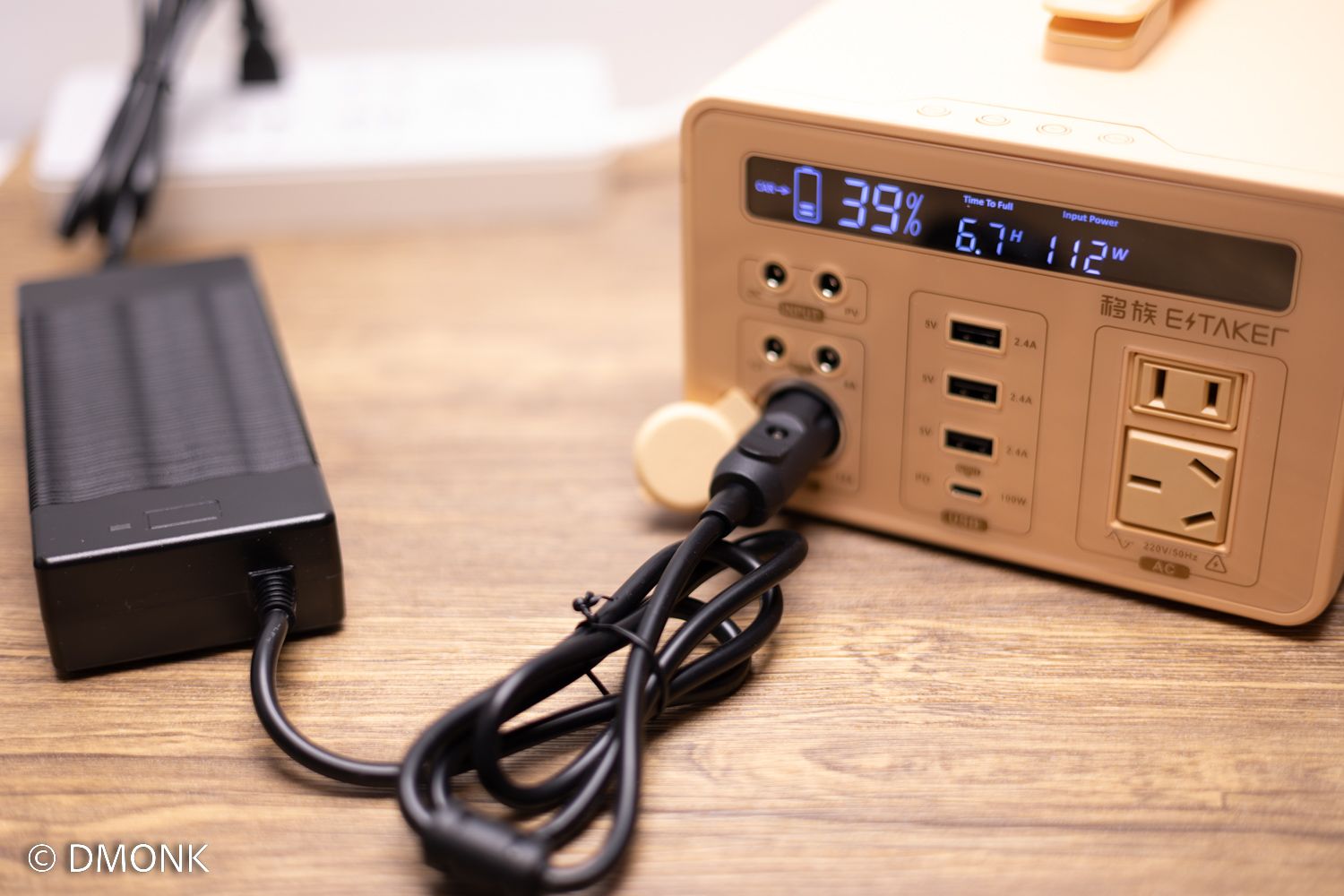 夏天带孩子户外露营装备大全,冬季亲子露营必备装备