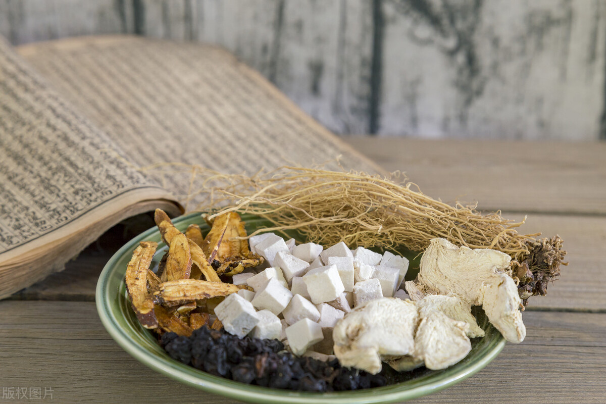 前列腺增生尿频尿无力吃什么中药,前列腺肥大尿频治疗