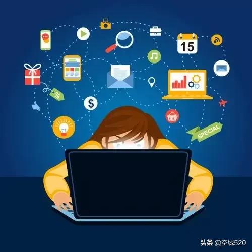 西瓜视频里的观看感想如何发表,西瓜视频最后一天的感悟