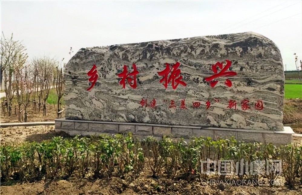 小村大事真实故事,小村大事全集