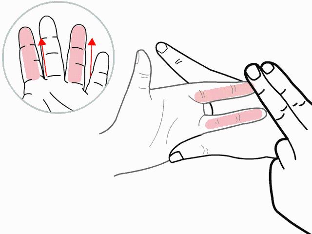 小孩秋季咳嗽中西医的区别,有没有中医解决最近孩子咳嗽问题