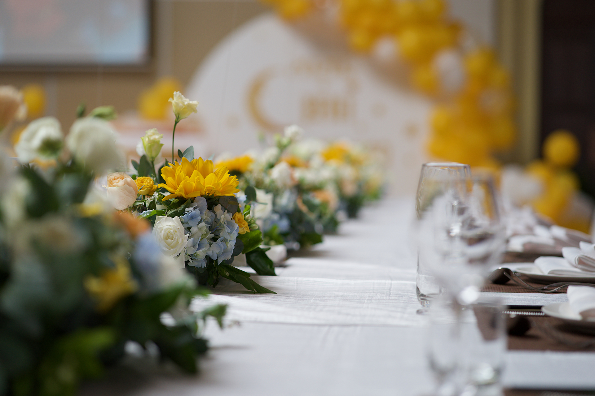 手工创业新手入门,手工diy创业项目有哪些