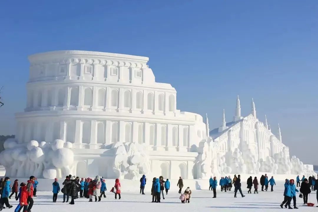 官宣开业倒计时100天,官宣开业倒计时