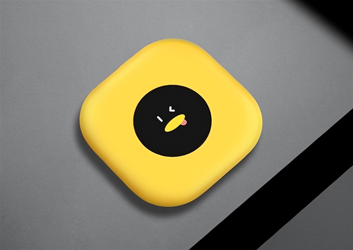 电视盒子推荐测评可以看直播,知电晓春哥电视盒子测评