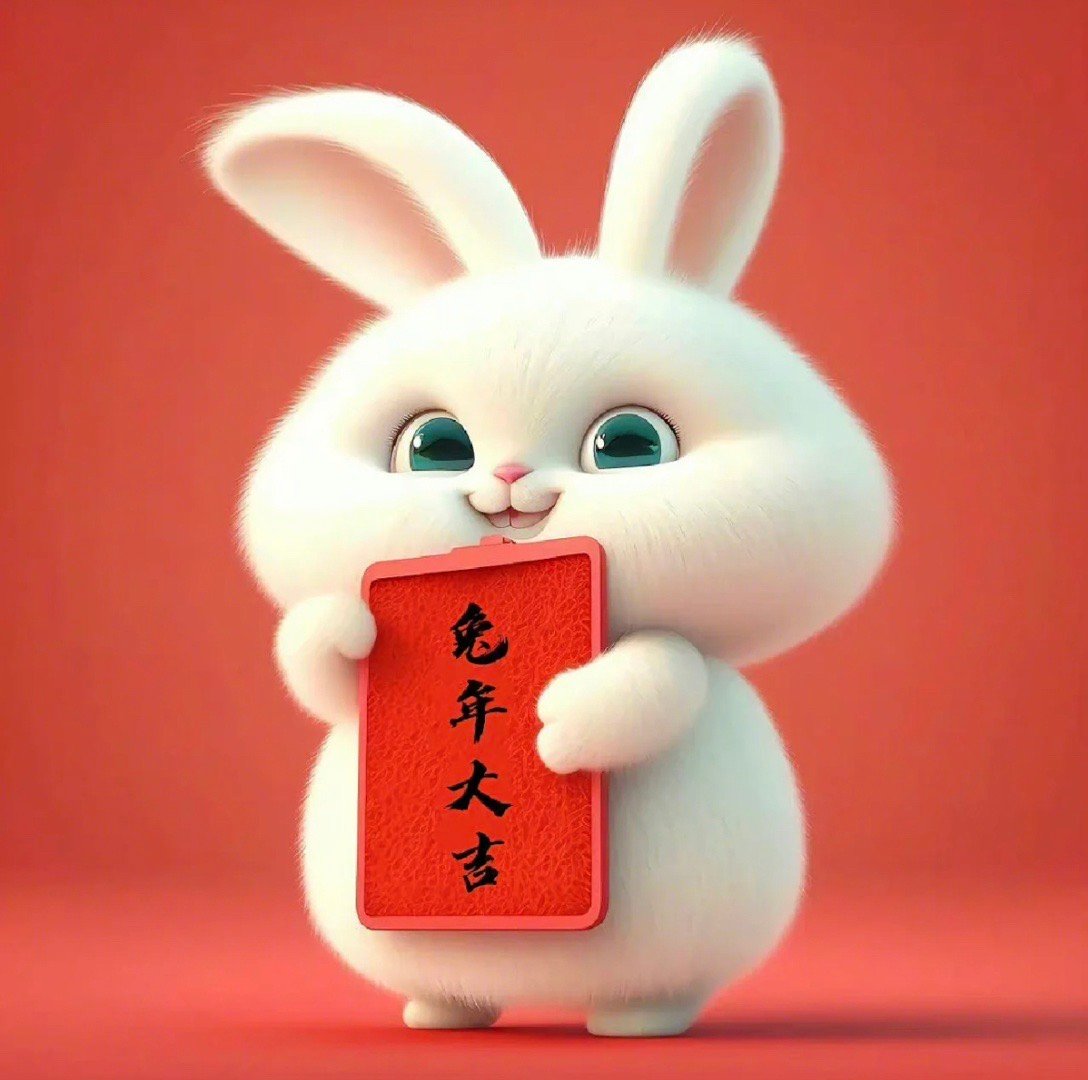 贺春节的当代诗词,古代文人辞旧迎新的诗词