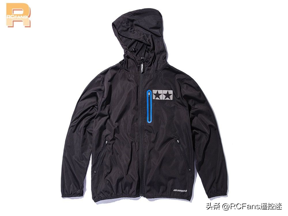 junyawatanabe针织外套,junyawatanabe外套