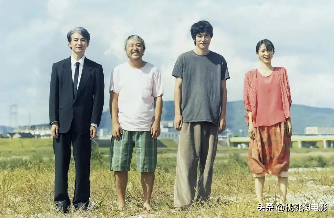 哇哇哇，这么多好电影，你选得过来么？