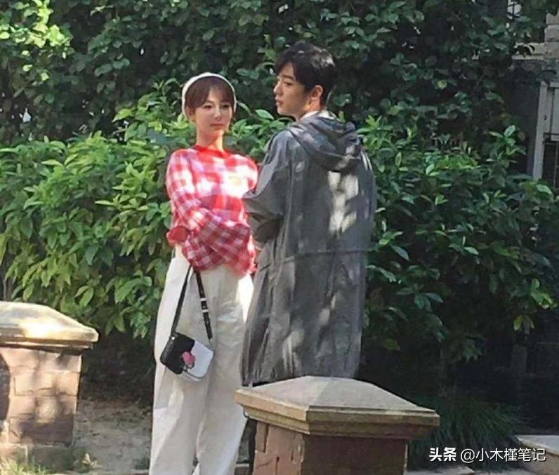 曝《余生》改名为《美好的幸福》，被嘲土味十足，网友并不看好