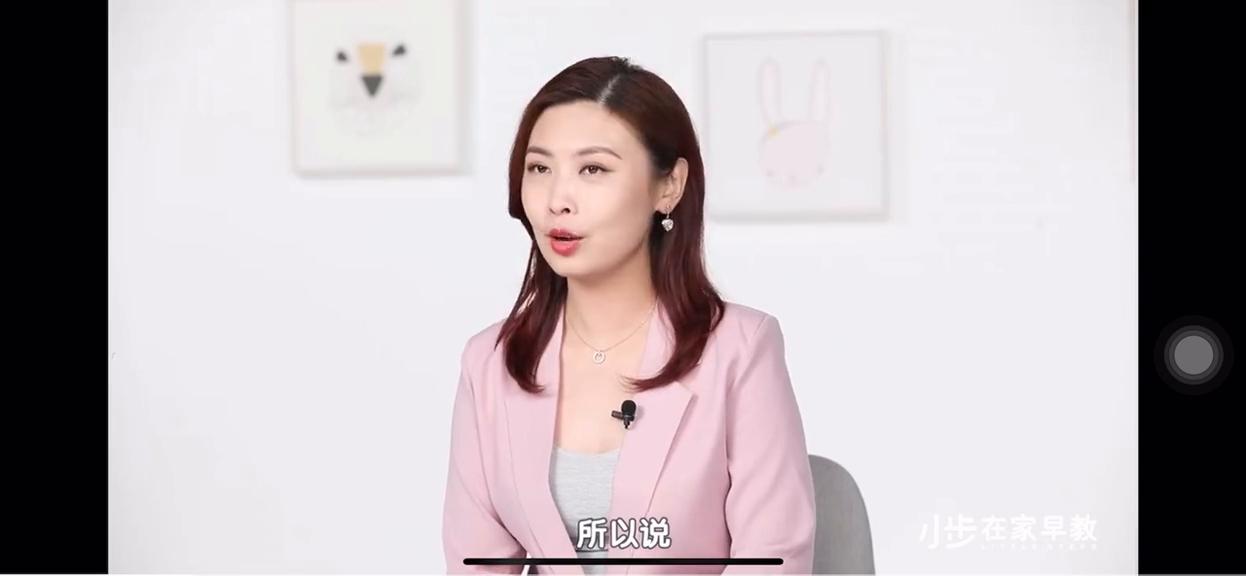 孩子说妈妈我害怕,孩子说妈妈我害怕你该怎么办