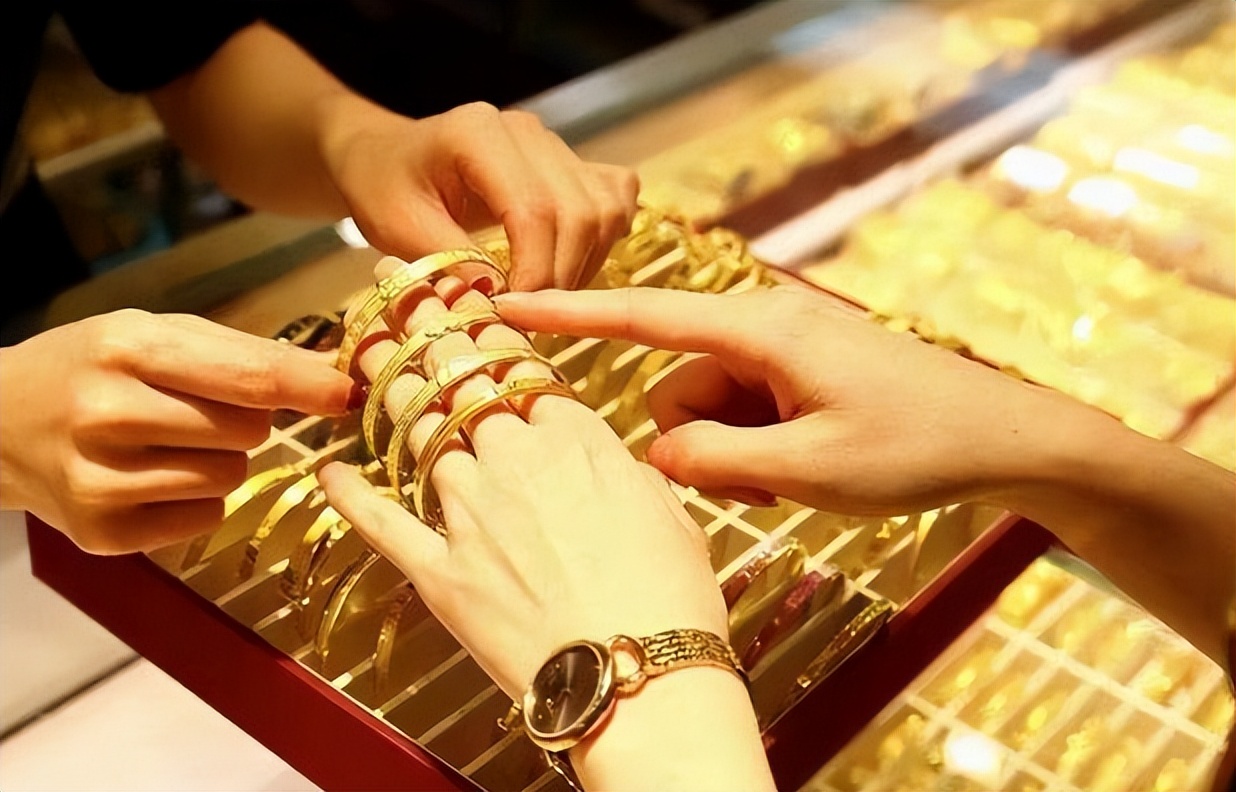 光伏是个好行业吗,光伏是好的商业模式吗