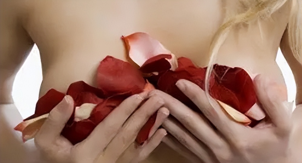 雌激素对乳腺癌影响几何？孕激素呢？