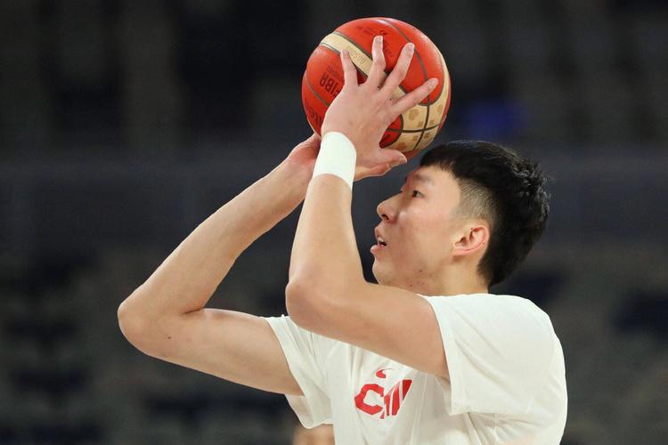 篮协如何让姚明退役,姚明和篮协最新情况