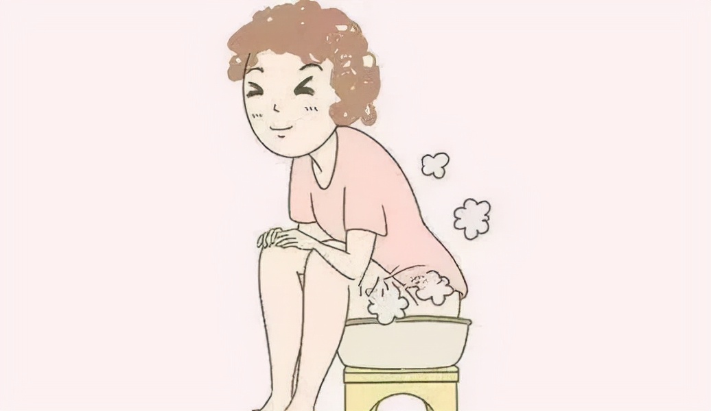 肛周脓肿手术后可以喝酒吗,肛周脓肿术后可以喝酒吗