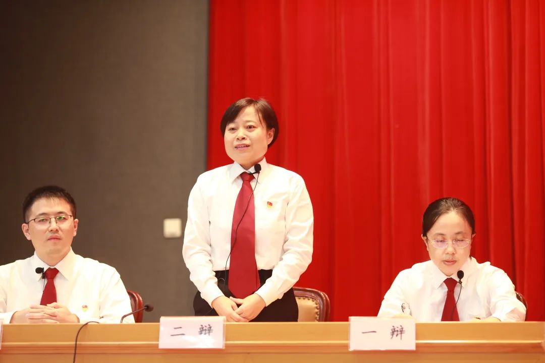 青训营比赛,中青班研讨