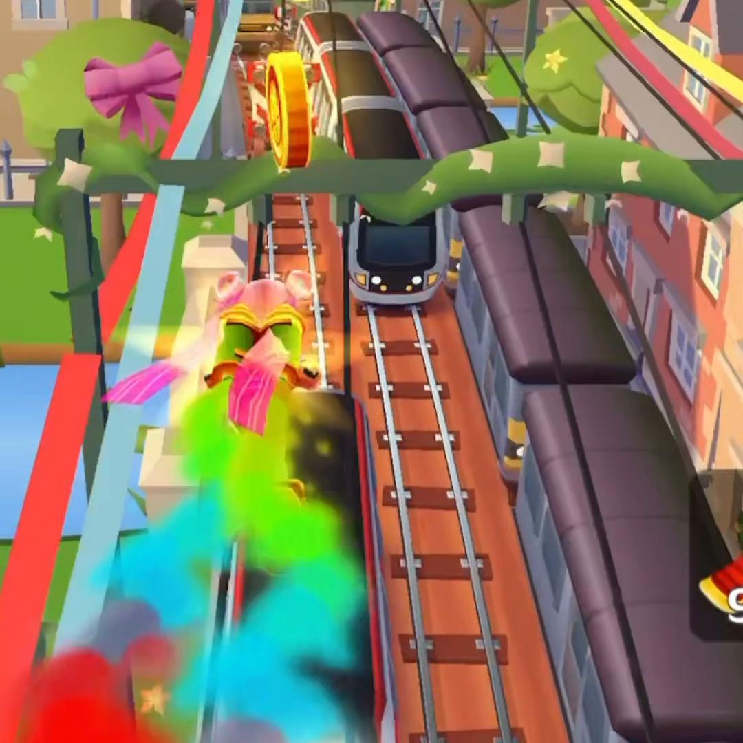 恶毒偏方小说,经典偏方小说