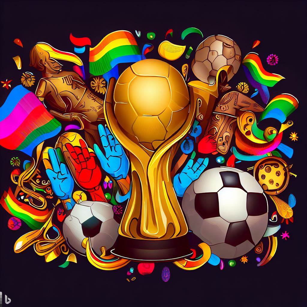 2004年韩日世界杯中国,2002韩日世界杯中国回顾