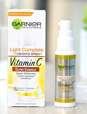 适合女性的美白淡斑精华推荐,夏天最好用的美白淡斑精华