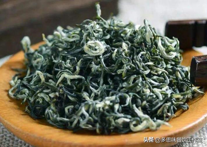 棣欒儨鑼跺彾,姝ｅ畻纰ц灪姣涘皷