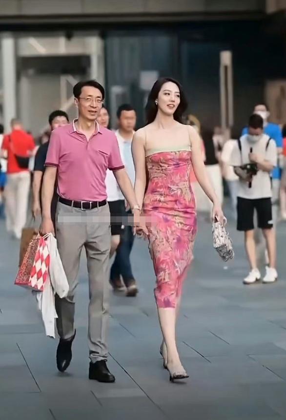 中石油涉事领导已被免职,中石油涉事高管被免职