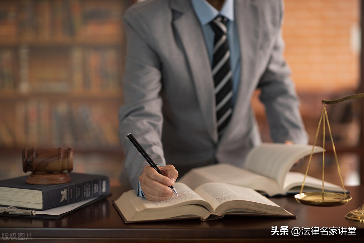 官方发惩治危害公共安全案例,危害生产安全违法犯罪典型案例