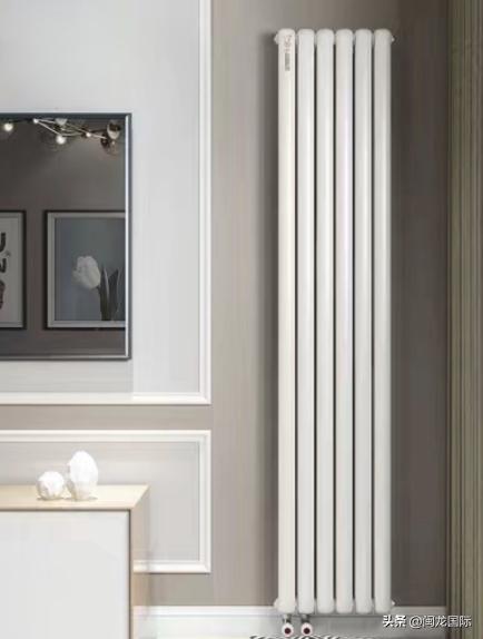 怎样选暖气片划算又省钱,暖气片怎么选性价比高