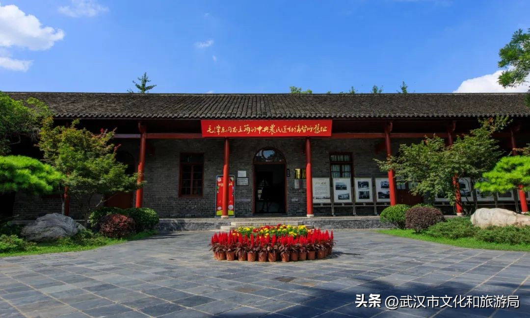 每次去都能让人有惊艳的地方,去一次特别美的地方