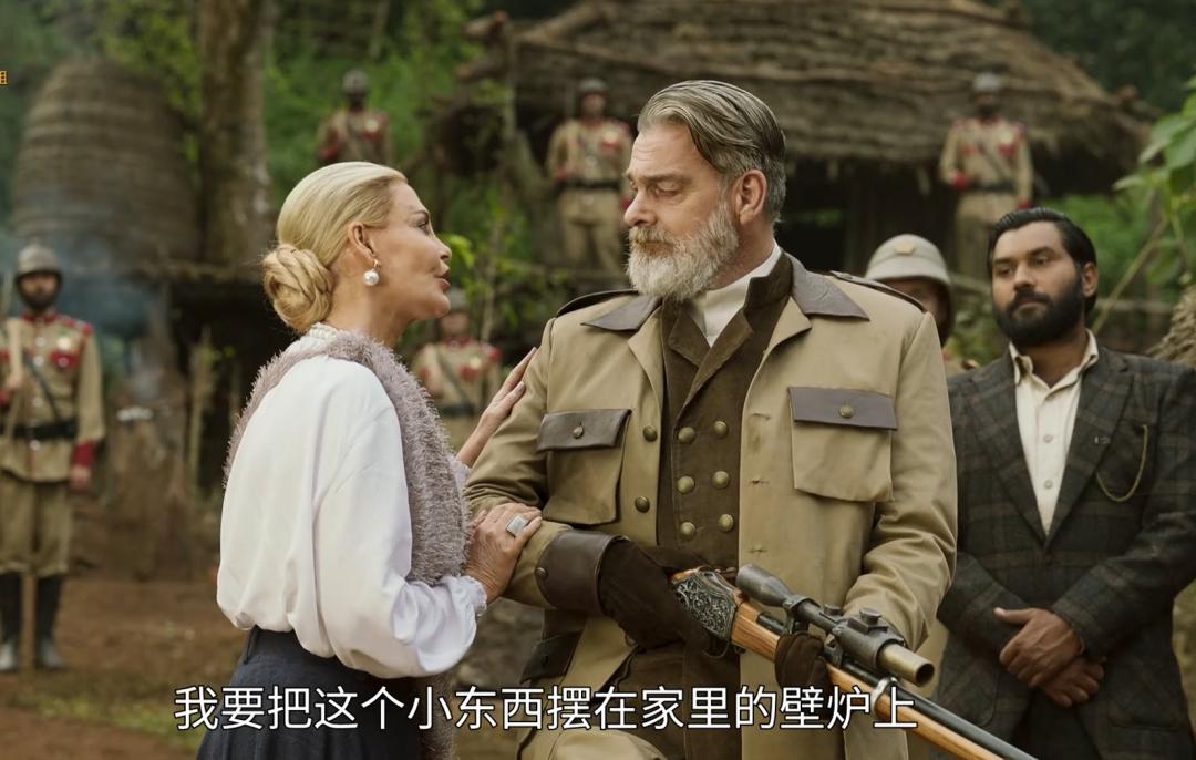 印度神剧rrr在哪里可以看完整版,一部印度超级英雄电影