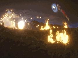 戴拿奥特曼希望之光第26集,戴拿奥特曼超全百科