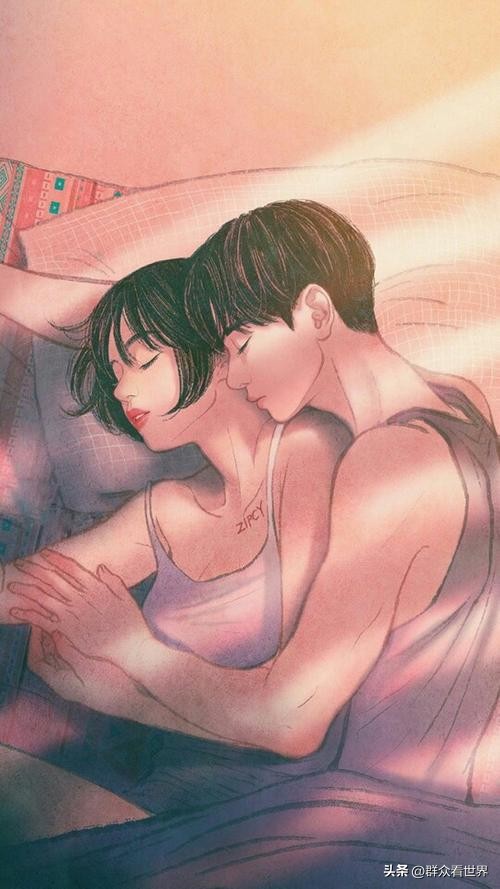 女朋友不喜欢我我怎么办,女朋友不喜欢她妈妈的原因