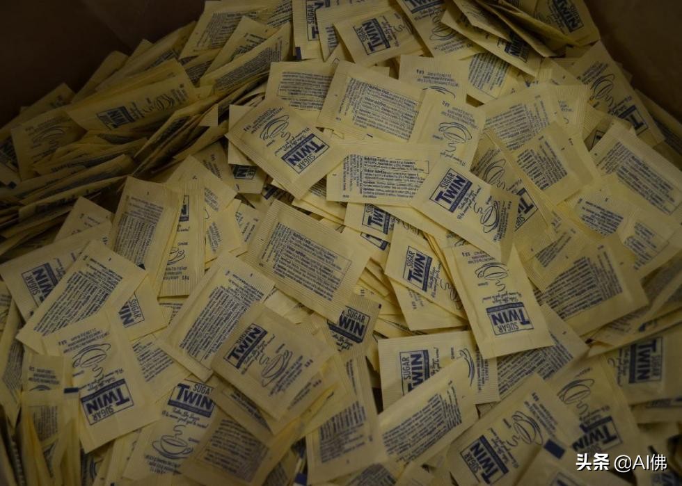 美国明文禁止的50件著名事物