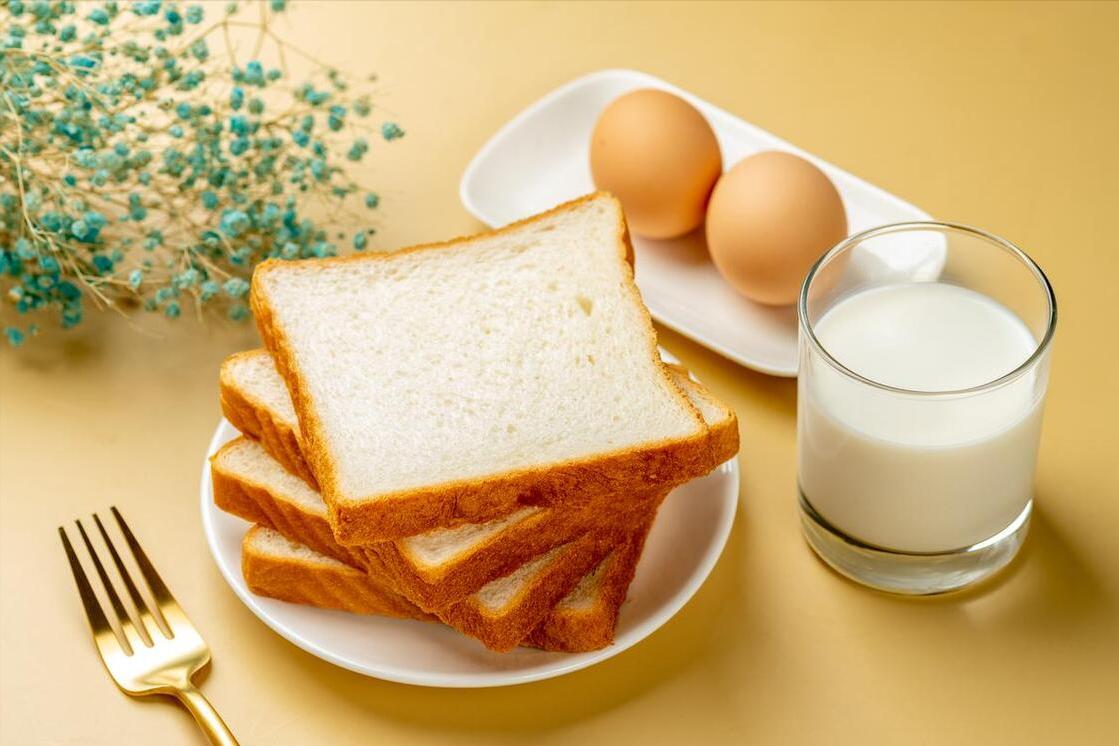 老年人多吃五种高蛋白食物,中老年人常吃高蛋白