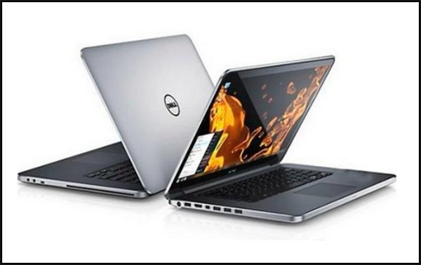 dellg155510自带录屏,dell电脑怎么查看录屏