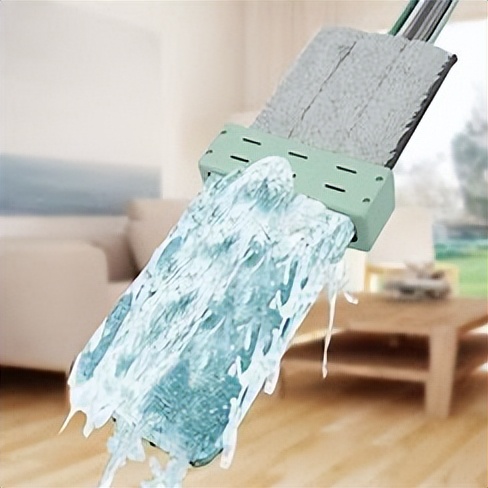 蔬菜清洁神器哪个好用,好用的蜘蛛网清洁神器