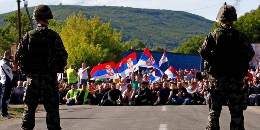 科索沃战争种族屠杀死了多少人,种族屠杀