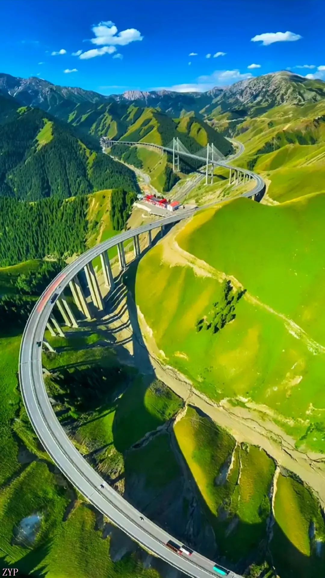 太美了100个世界级美景,全球100张绝世美景