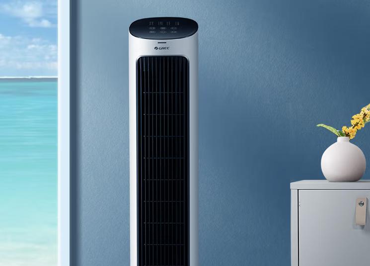 格力空调全国统一价格表,格力单制冷一般空调价格