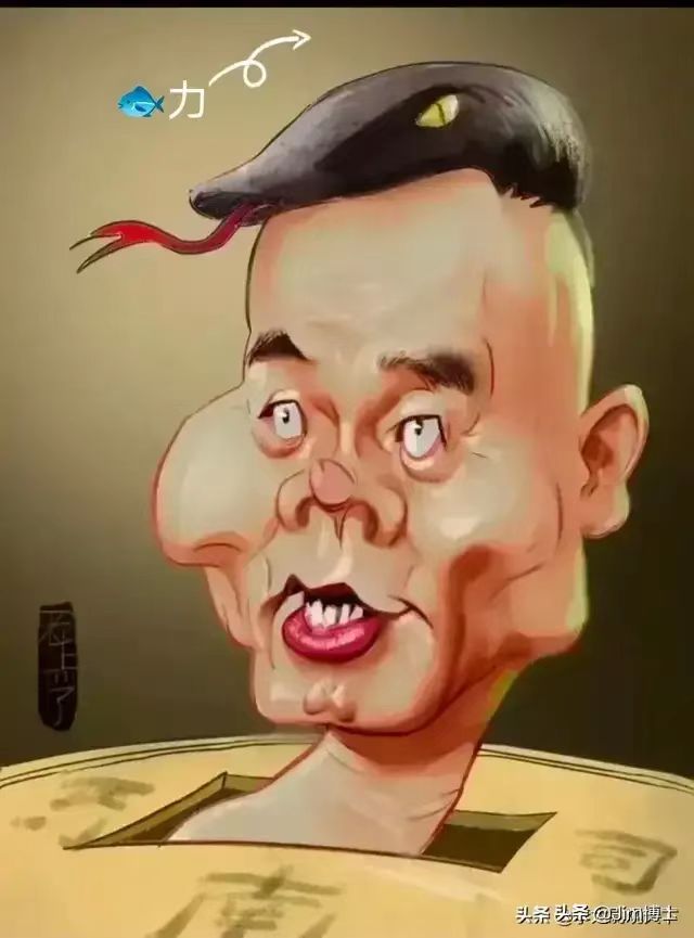 听其言观其行意味着什么,听其言观其行是什么