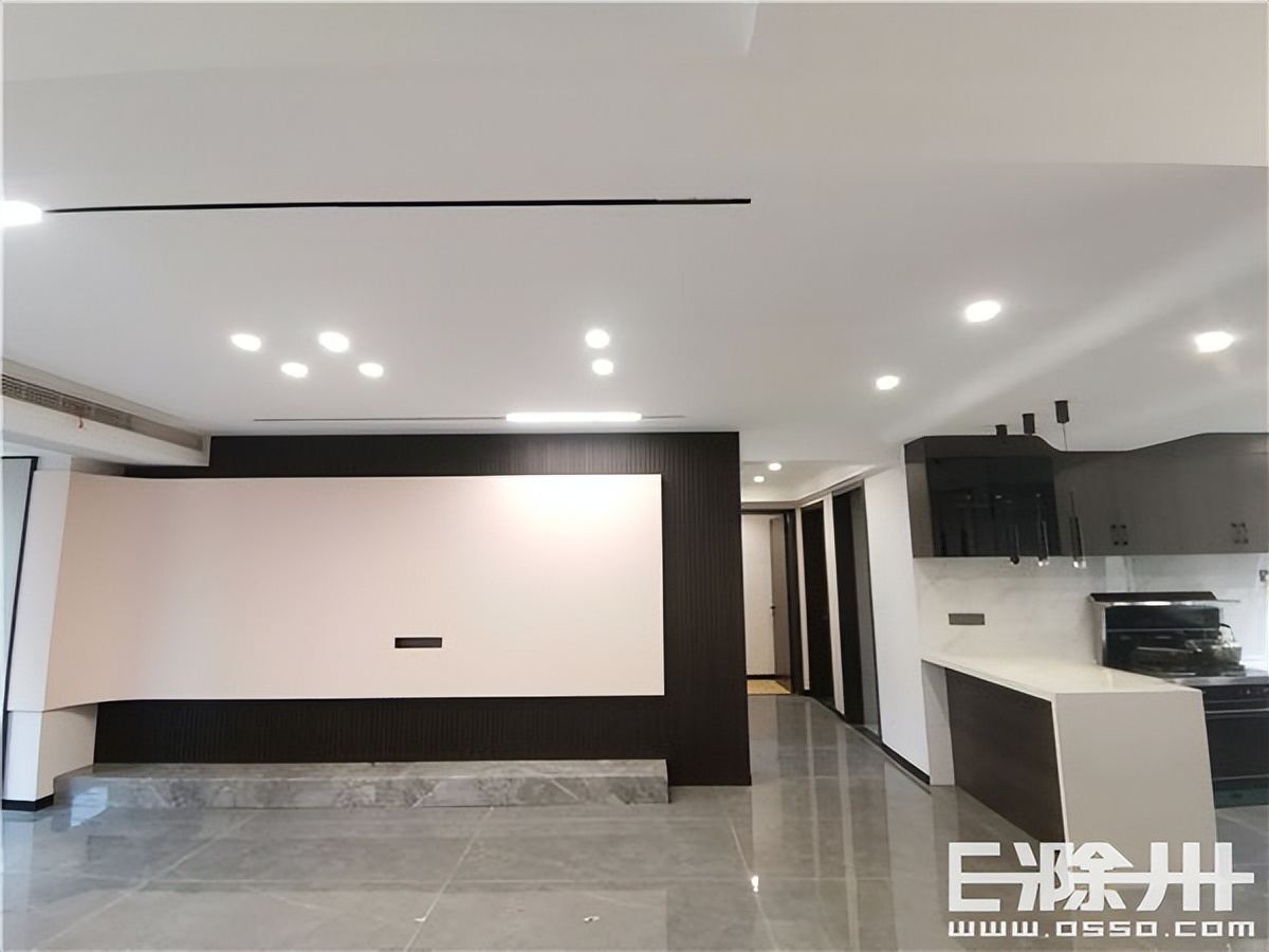 木工拱门效果,大木工拱门效果图